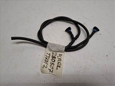 Opel Karl első szélvédőmosó fúvóka