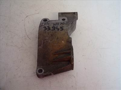 Opel Zafira A  generátortartóbak 90571112