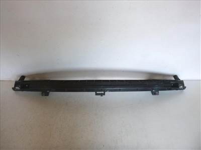 Peugeot 206 első lökhárító belső merevítő 9628636380