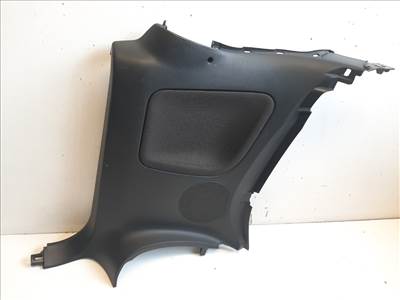 peugeot 207 cc jobb hátsó oldAlfa Romeol kárpit 96541412ZD