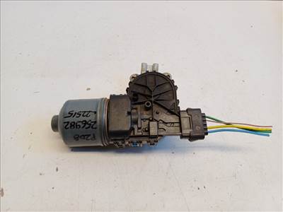 Peugeot 208 első ablaktörlő motor 0390241540