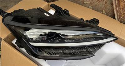 BYD Seal U, Seal Jobb első lámpa sa3hk-4121020b