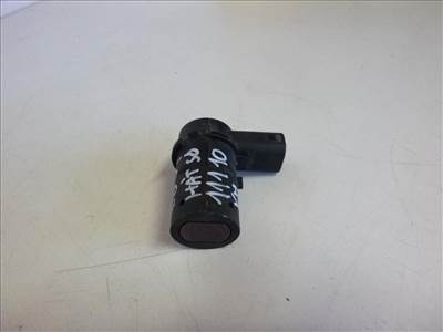 Peugeot 607 hátsó PDC 9639945580