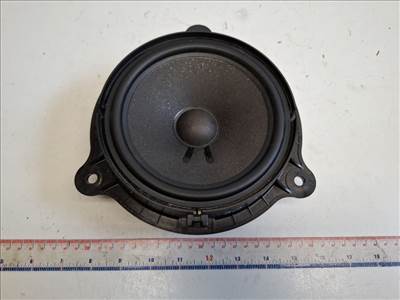 Renault Captur jobb első hangszóró 281569368R