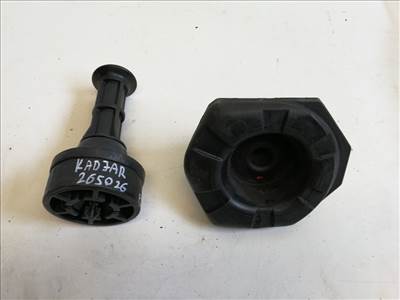 Renault Kadjar hátsó rugótányér 550324EA0A