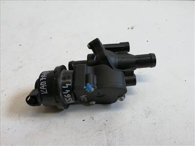 Renault Kadjar  fûtéscsap 922309109R