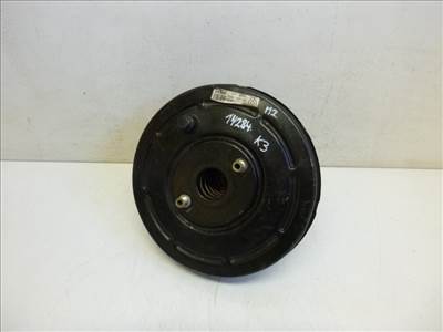 Renault Megane  fékszervódob (devander) 8200157453E