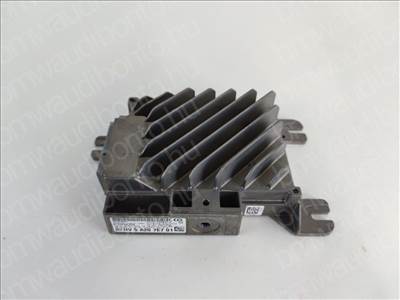 BMW 1 (F40) Erősítő (5A207E7)