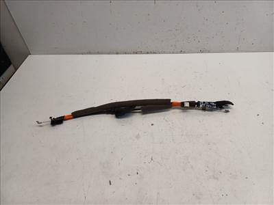 Renault Scenic bal első ajtózár bovden (ajtó kilincs bovden) 825003064R