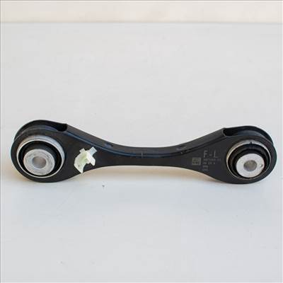 BMW X3 G01-F97 LCI, X4 G02-F98 LCI bal hátsó felső lengőkar