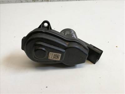 Renault Zoe jobb hátsó kézifék motor 440002496R