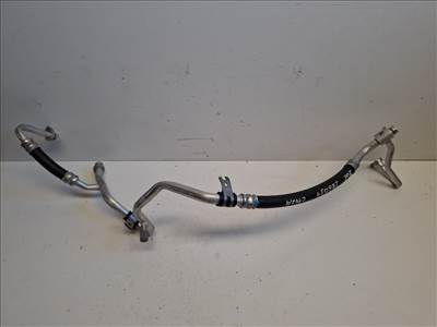 Renault Zoe  klímacső 924903137R