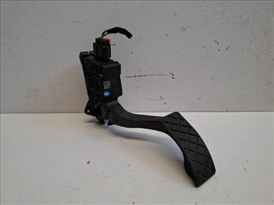 Seat Arona  gázpedál elektromos 2Q1723503