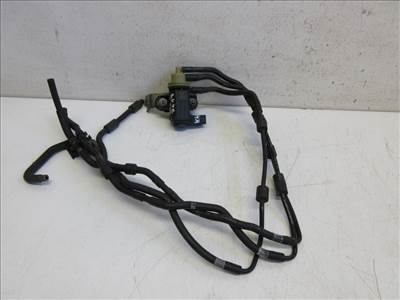 Seat Ibiza (6J) vákumszelep 1K0906627B