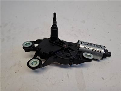 Seat Ibiza kombi hátsó ablaktörlő motor 6J4955711A