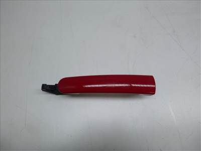 Seat Leon (1P) bal első külső kilincs 3B0837207