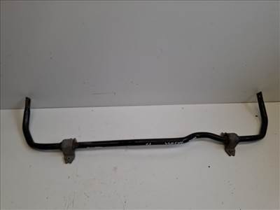 Seat Leon (1P) első stabilizátor 1K0411303AL