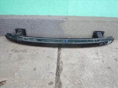 Skoda Fabia 5 ajtós hátsó lökhárító merevítő vas 6Y6807305