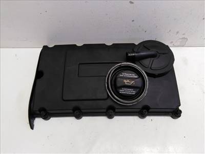 Skoda Octavia (1Z) szelepfedél 03G103475