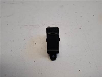 Suzuki Ignis jobb első ablakemelő kapcsoló