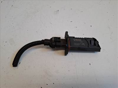 Suzuki Ignis  légtömegmérő 0280218327