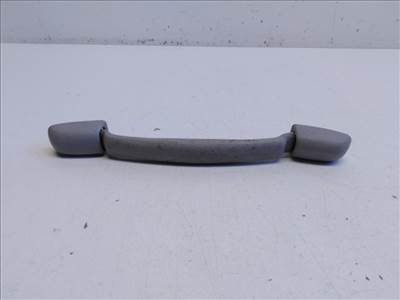 Suzuki Vitara grand (JT) bal első kapaszkodó