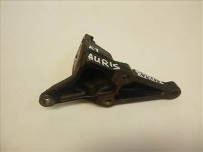 Toyota Auris (E150) jobb első motortartóbak 1237522020
