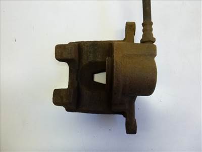 Toyota Avensis Verso jobb hátsó féknyereg