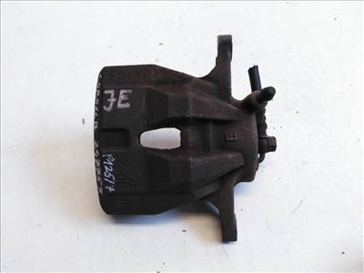 Toyota Corolla (E14) jobb első féknyereg