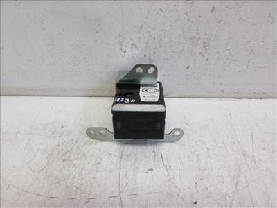Toyota Corolla verso (AR10) gyújtáskapcsoló kulcsos 626399