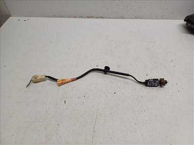 Toyota Corolla verso (E121) féklámpa kapcsoló