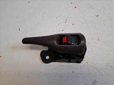 Toyota IQ jobb első belső kilincs