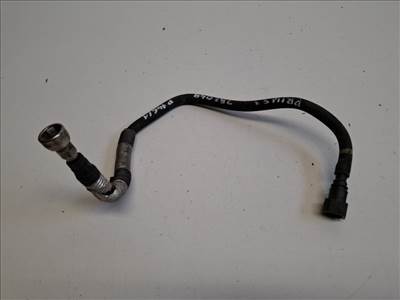 Toyota prius (XW30) üzemanyagcső