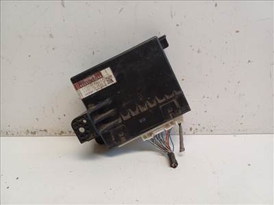 Toyota Prius Plus  klímavezérlő 8865047250 1777008033