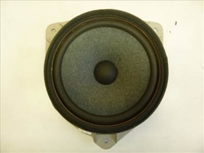 Toyota Rav 4 (XA20) jobb hátsó hangszóró 8616042070