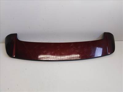 Toyota Rav 4 (XA40) csomagtérajtó szárny 7608542130