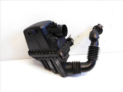 Toyota Yaris Verso  légszûrőház 1770121050