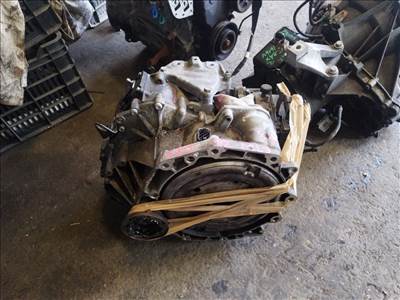 Skoda Yeti Octavia / Volkswagen Golf 6 1.2 TSI MLJ kódú automata váltó (7 seb.)