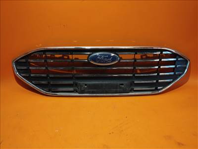 Ford Focus 4 FL hűtőrács NX7B-8200-A (M.50.1031R)