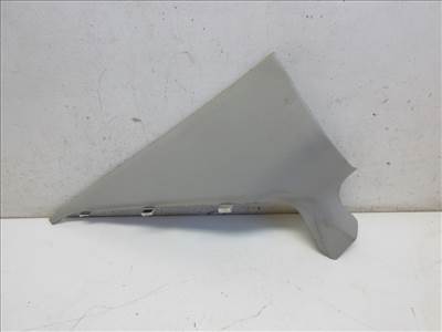 Volkswagen passat cc bal hátsó c oszlop kárpit 3C8867241