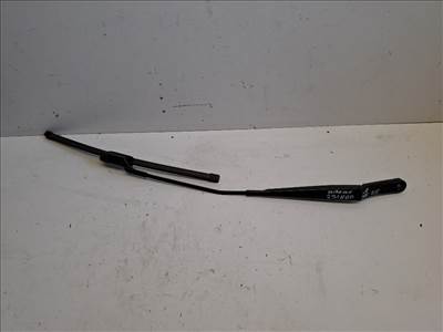 Volkswagen scirocco jobb első ablaktörlő kar 1K8955410