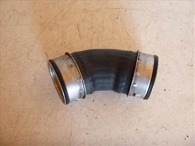 Volkswagen Transporter T5  turbócső