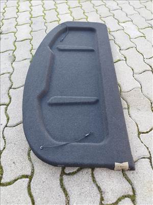 Hyundai i30 (GD) kalaptartó 