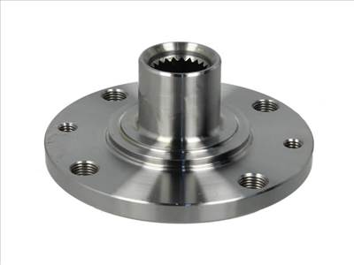 Fiat Marea első kerékagy