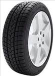 Sebring VAN+WI  FORMULA VAN+ DOT2021 235/65 R16