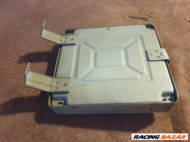 Suzuki Swift II Motorvezérlő G10A 3392068e00 2. kép