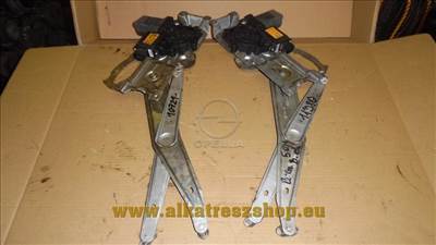 OPEL Corsa B elektromos bal első ablakemelő, 5 ajtós