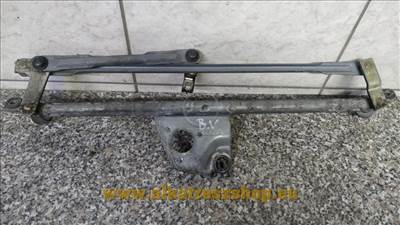 OPEL Vectra B ablaktörlő mechanika - szerkezet