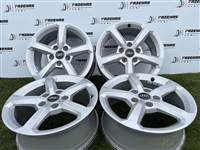 5x112 16" Audi Q2 gyári alufelni 6,5Jx16h2 ET43