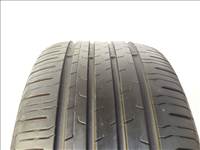 Continental Ecocontact 6 215/55 R17 